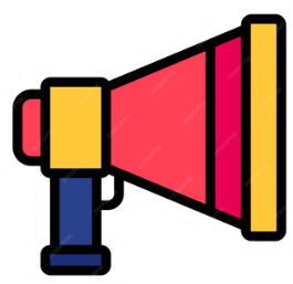 Anúnciate en Radio La Chera